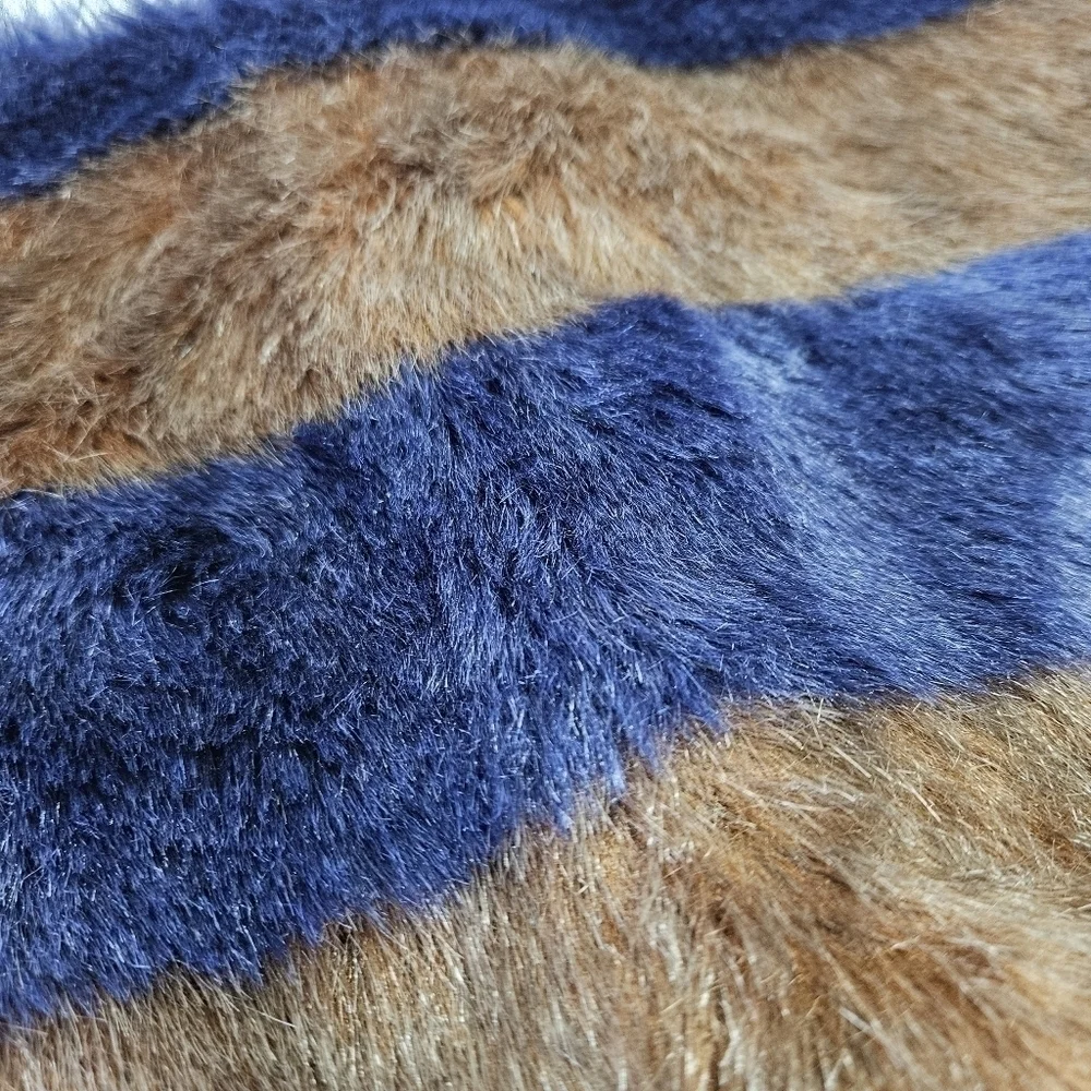LOFT infinity neck